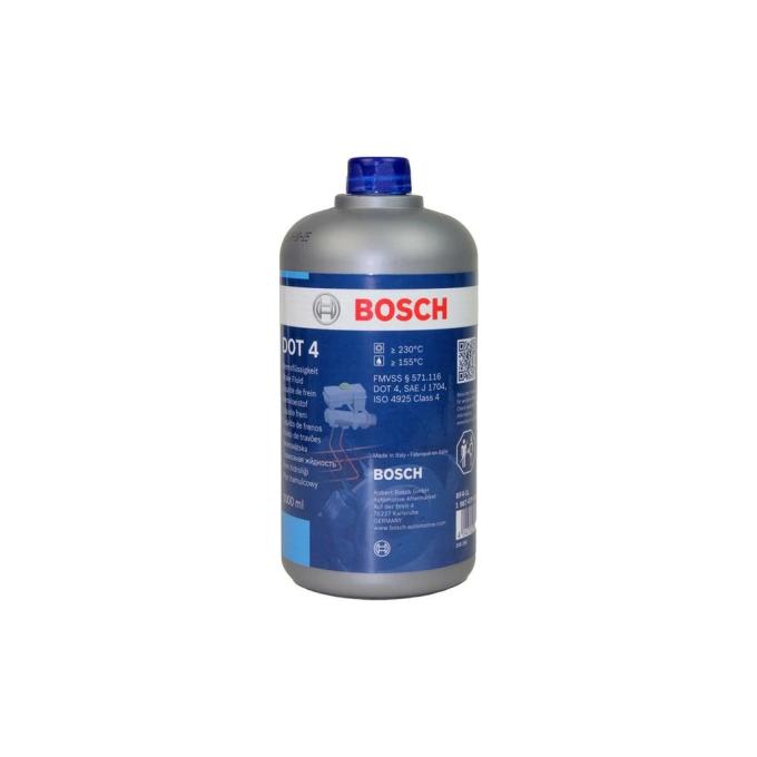 BOSCH 1 987 479 107
