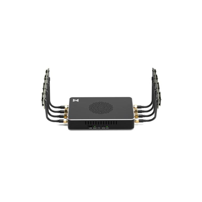 Walksnail WN02-FP005