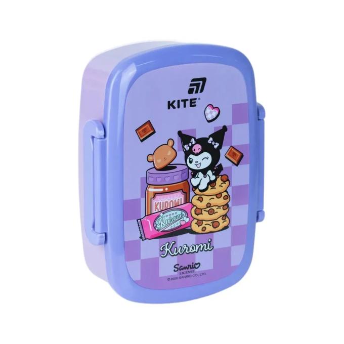Kite HK26-163-2