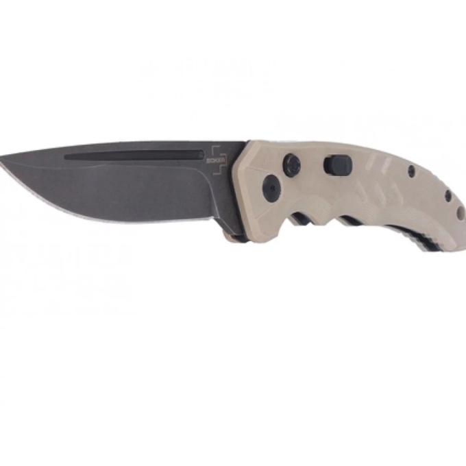 Boker 01BO483