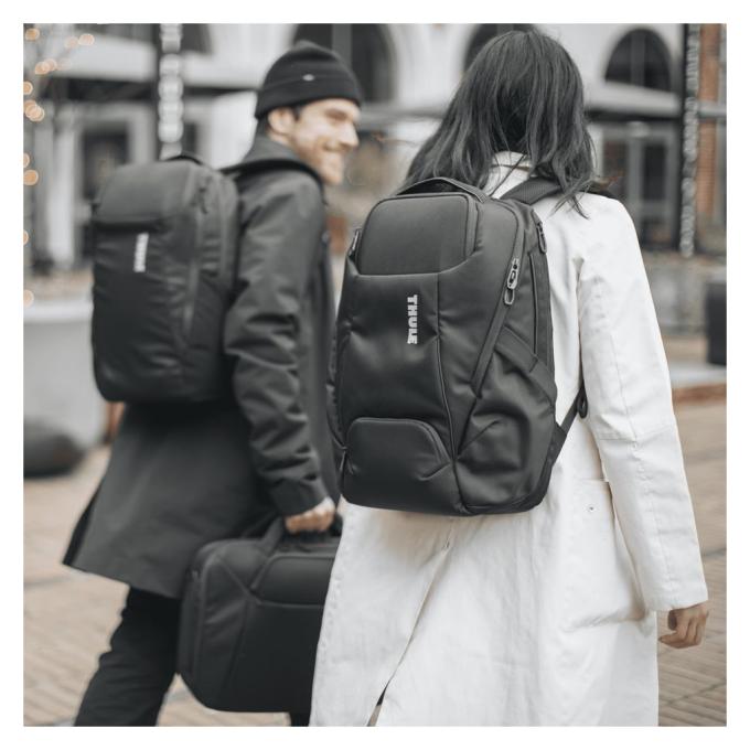 Thule 3205384