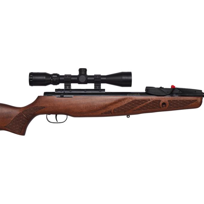 BSA 102-77B40