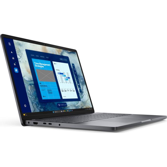 Dell BTO106PC16250UA_W11P