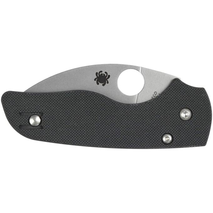 Spyderco C230GPWC