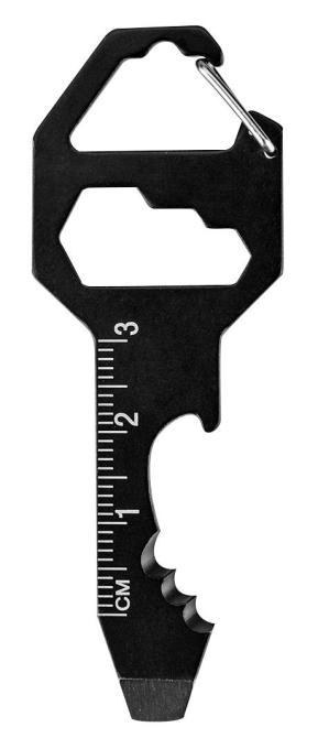 Neo Tools GD09