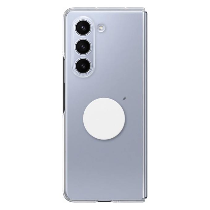 Samsung EF-XF946CTEGUA