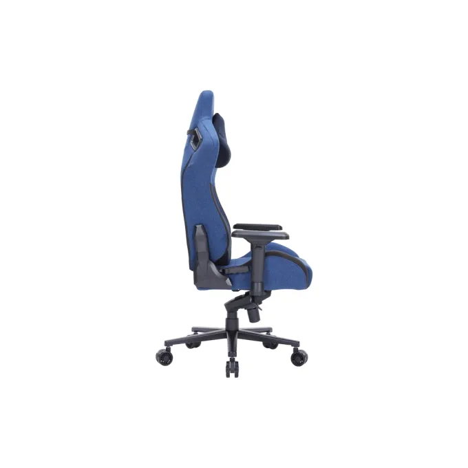 GamePro GC900DB