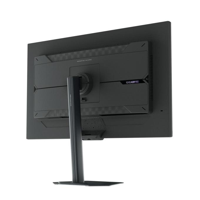 GIGABYTE M27UP EK