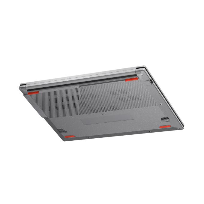 ASUS 90NB0ZR1-M00400