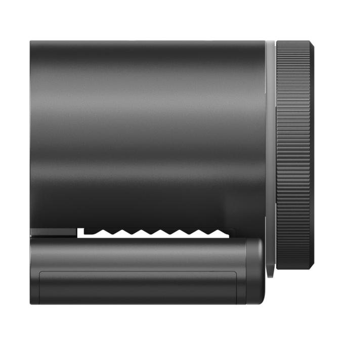 Lenovo 4XC1Q25245