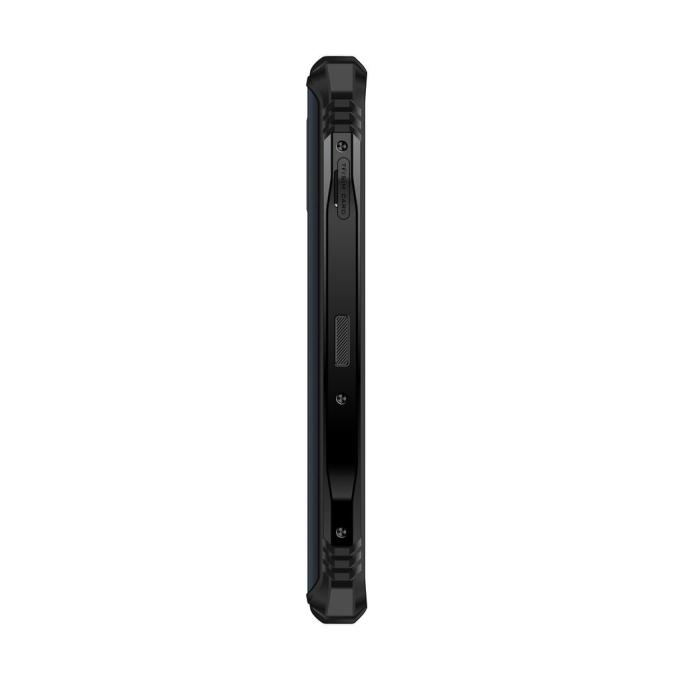 Doogee 6923740243442