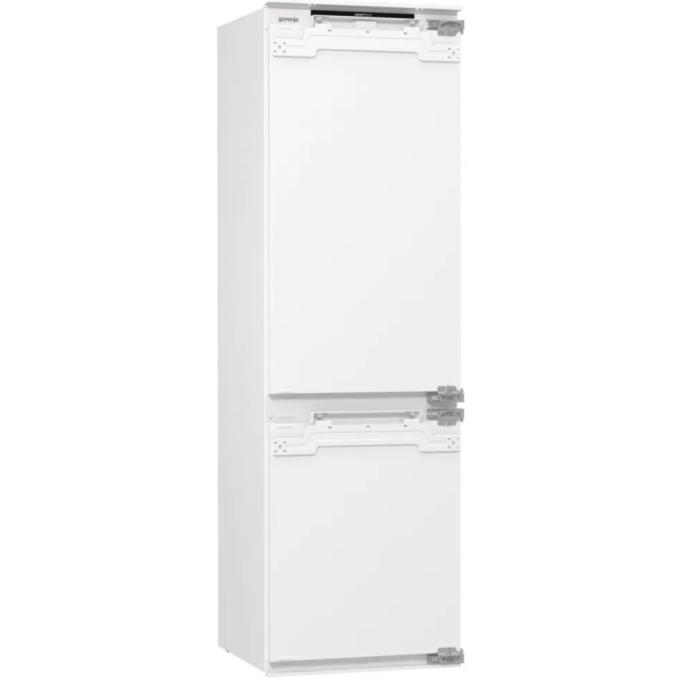Gorenje NRKI517E62WF