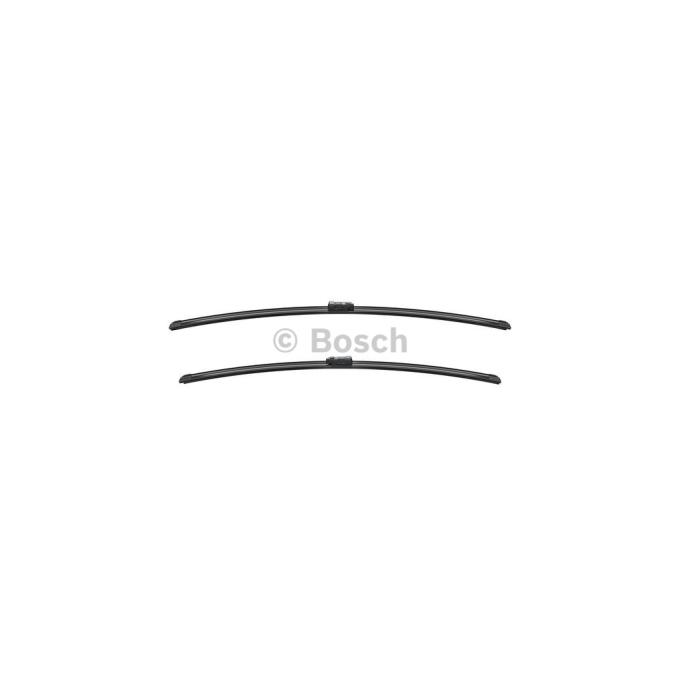 BOSCH 3 397 007 944