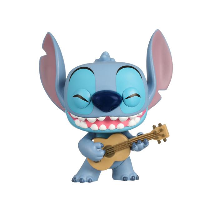Funko Pop 55615