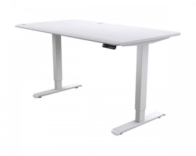 Cougar Royal 150 PURE White