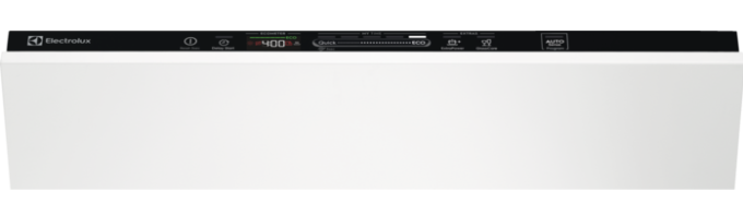 ELECTROLUX 911536454