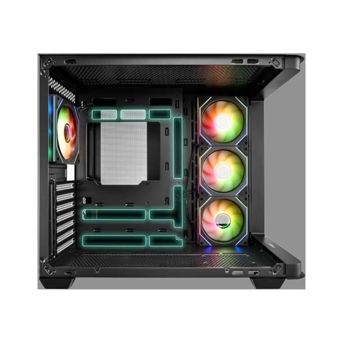 FSP M580-BP