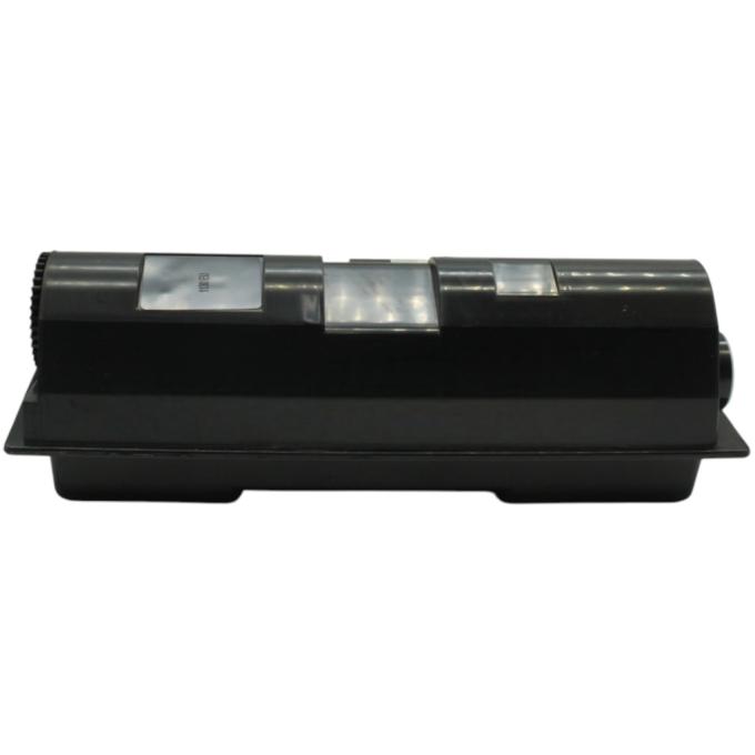 IPM TKKM106C