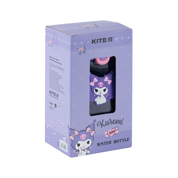 Kite HK24-1203-1