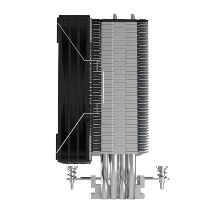 Zalman CNPS9XOPTIMA2