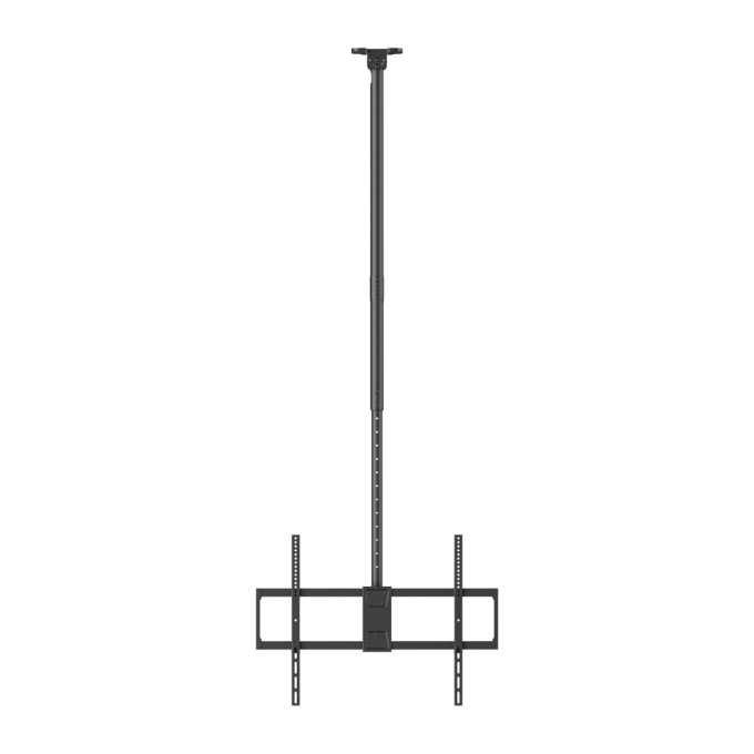 ITech CELB-58XL