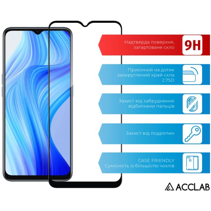 ACCLAB 1283126559419