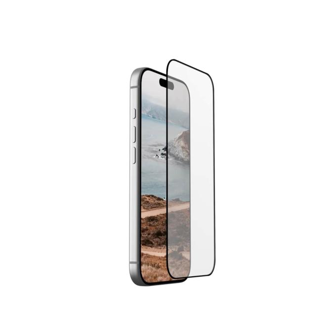 UAG 14438311VNA
