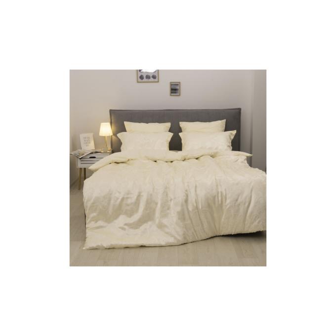 Tiare 2427_zakard_ev