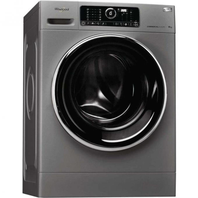 Whirlpool AWG912S/PRO
