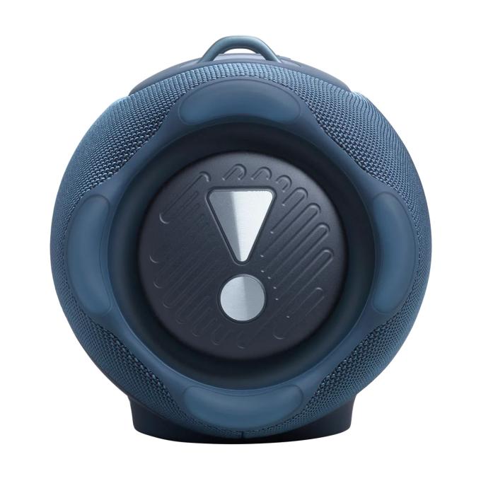 JBL JBLXTREME5BLU