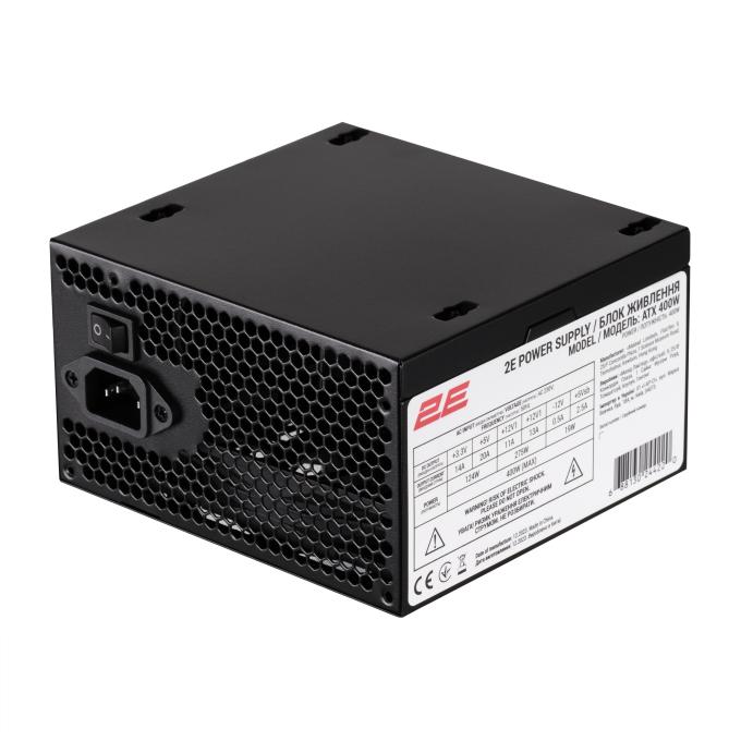 2E 2E-V285B-400