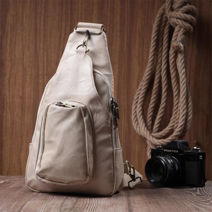 Vintage 22774