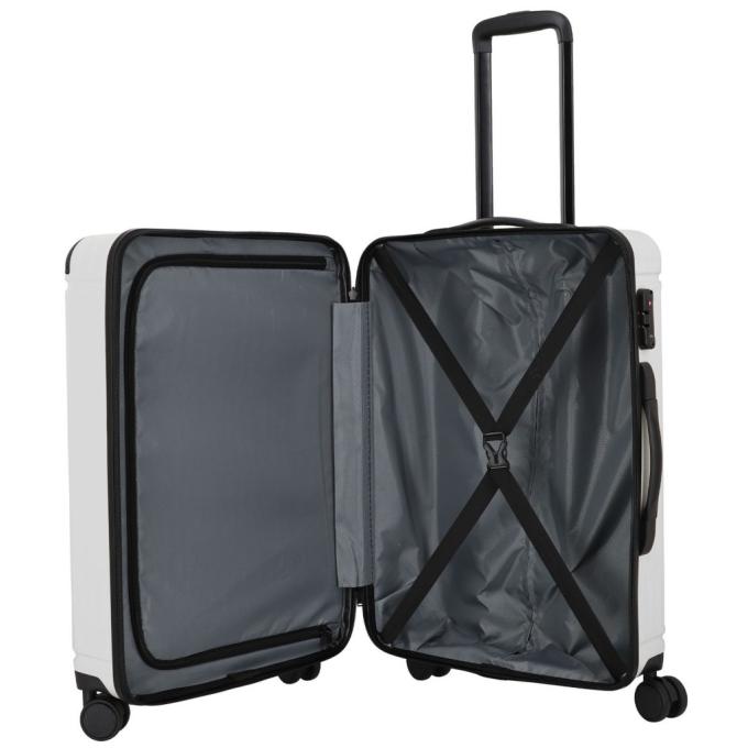 Travelite TL072649-30
