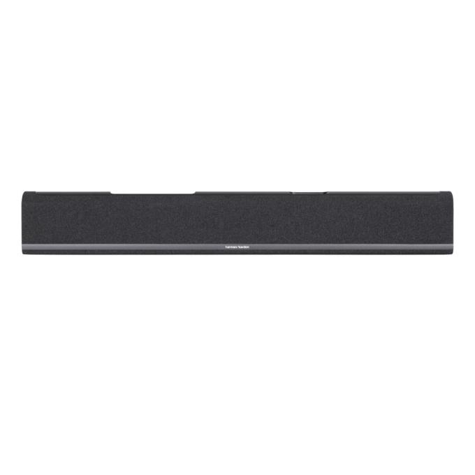 Harman/Kardon HKENCH900BLKEP