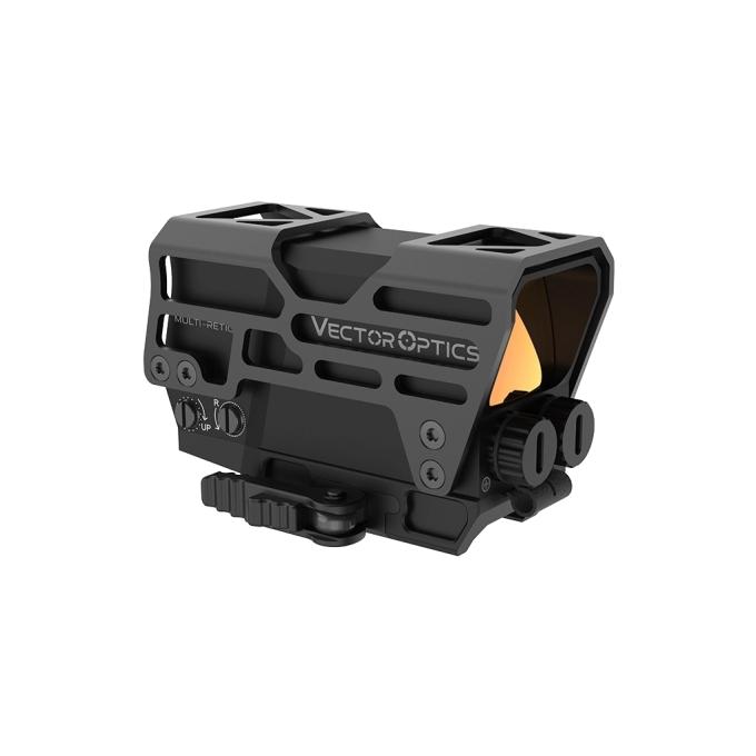 Vector Optics SCRD-M67