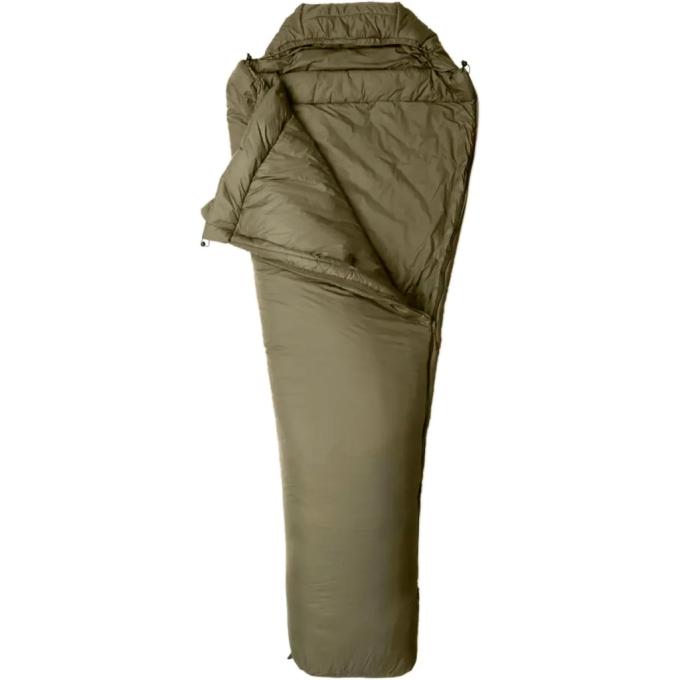 Snugpak 8211654230138