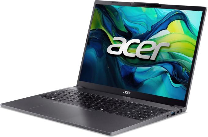 Acer NX.J51EU.004