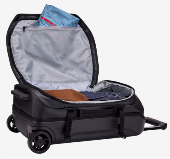 Thule 3204985