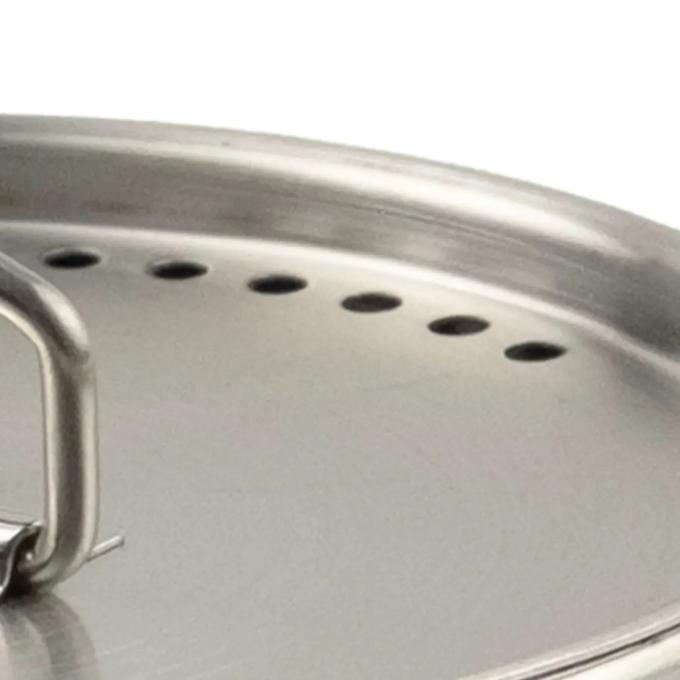 Tribe T-FA-0012-metal