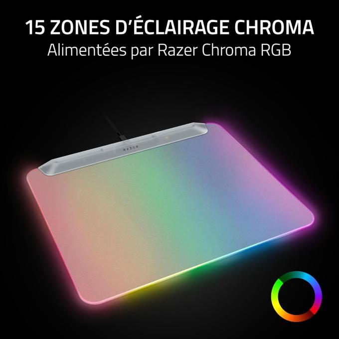 Razer RZ02-04920400-R3M1