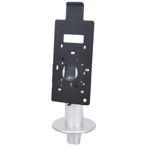 ZKTeco Rots-02 Package