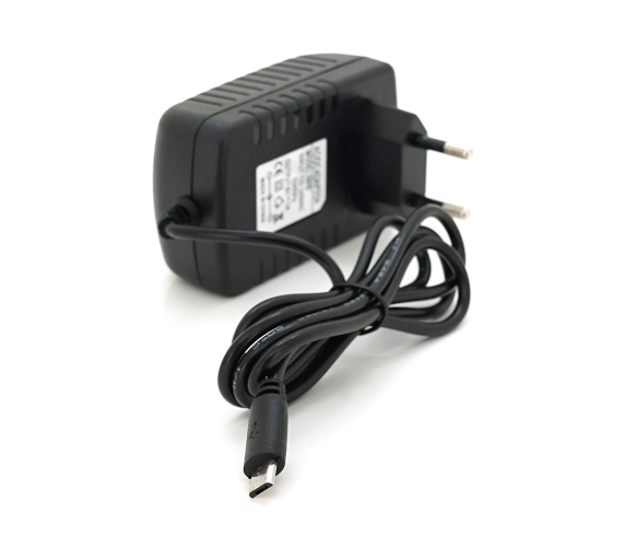 VOLTRONIC XS-0930-microUSB