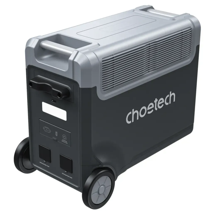 Choetech BS066-Main