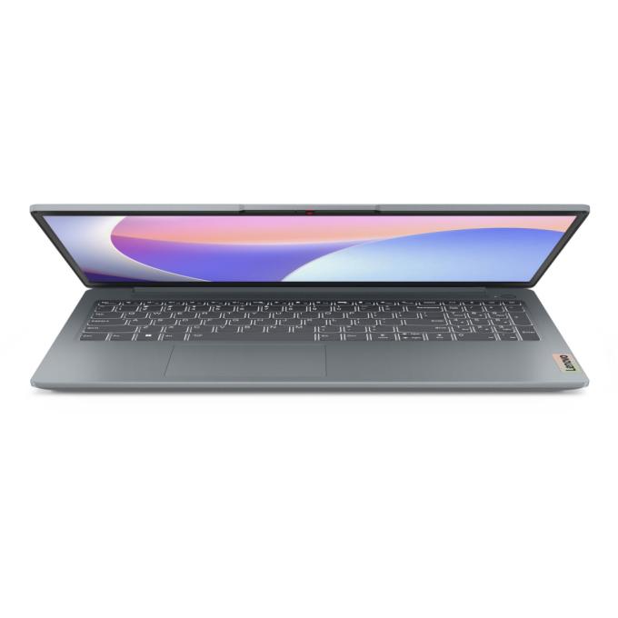 Lenovo 83ER00MGRA