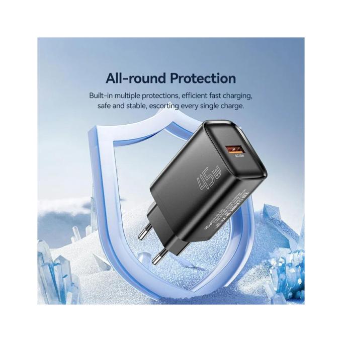 Essager ECT45W-RPB01-Z