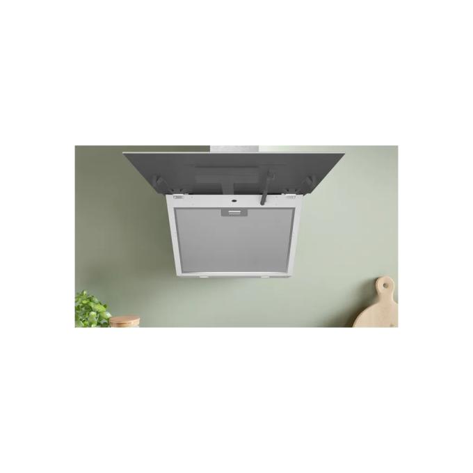 BOSCH DWK66PJ20T