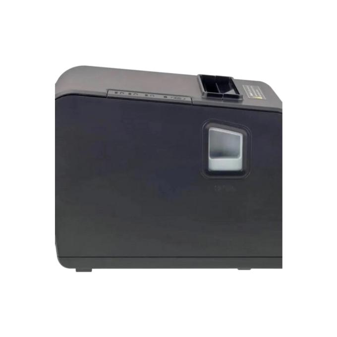 X-PRINTER XP-Q804S