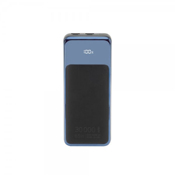 RivaCase RIVAPOWER VA1080 (Black)
