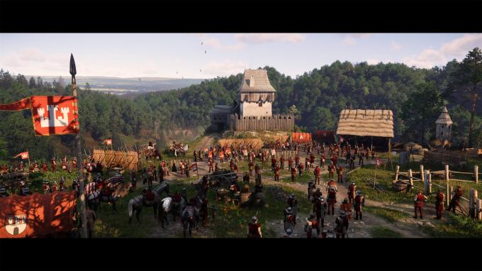 GamesSoftware 1143937