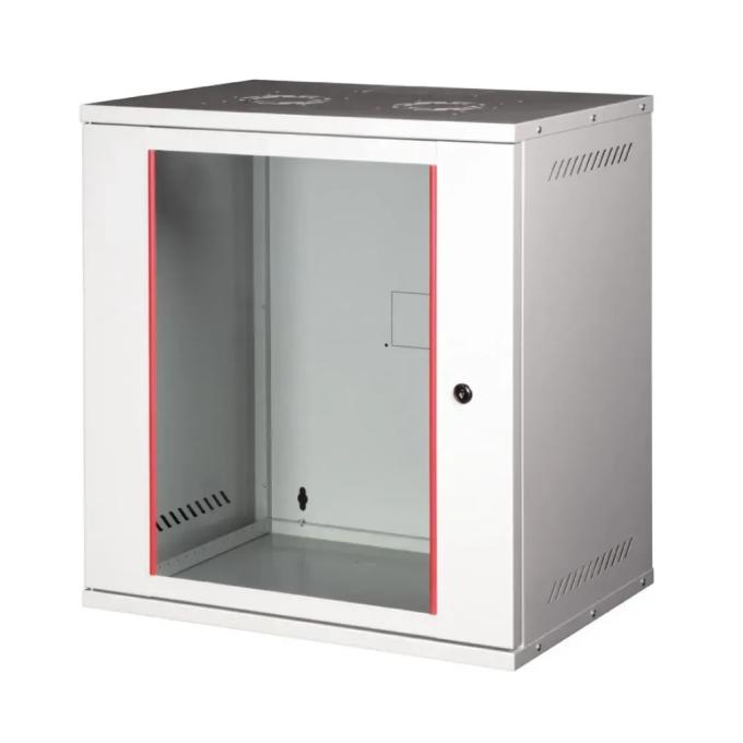 Hypernet SB-40-12U-FLAT